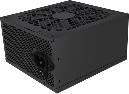 Gembird CCC-PSUGOLD-750W