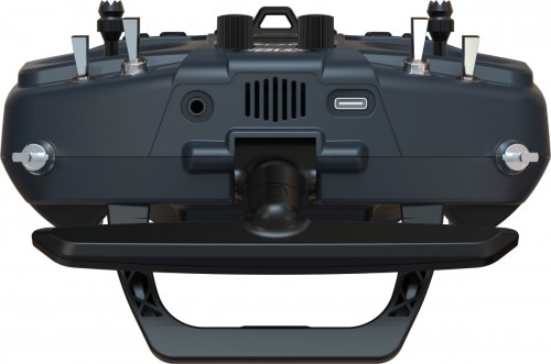 Jumper T12 Max ELRS 2.4GHz
