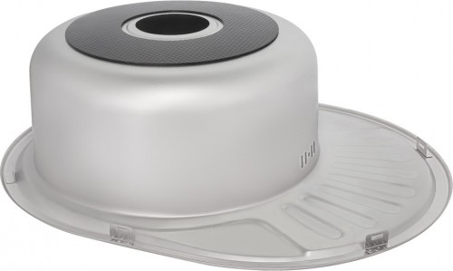 Brinex 5745 BRIN5745SAT08