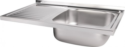 Brinex 5080 R BRIN5080RSAT06