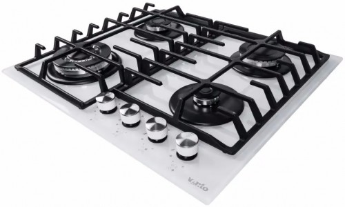 VENTOLUX HG640-TA3G CEST WH