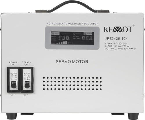 Kemot MSER-10000