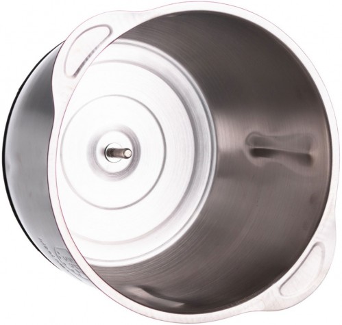 SOKANY SK-06020