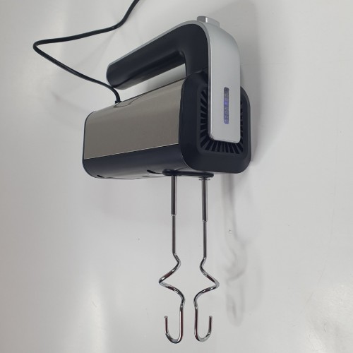 Domotec R.6664