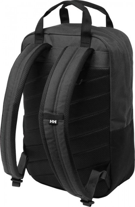 Helly Hansen Oslo Plus Backpack
