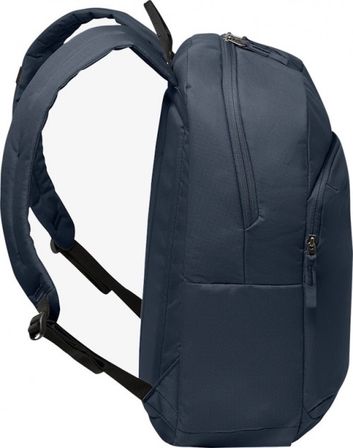 Jack Wolfskin Terraview 20