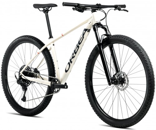 ORBEA Onna 40 29 2025 frame S