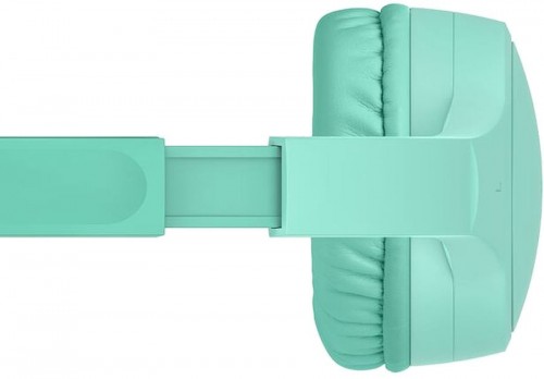 Belkin Soundform Mini