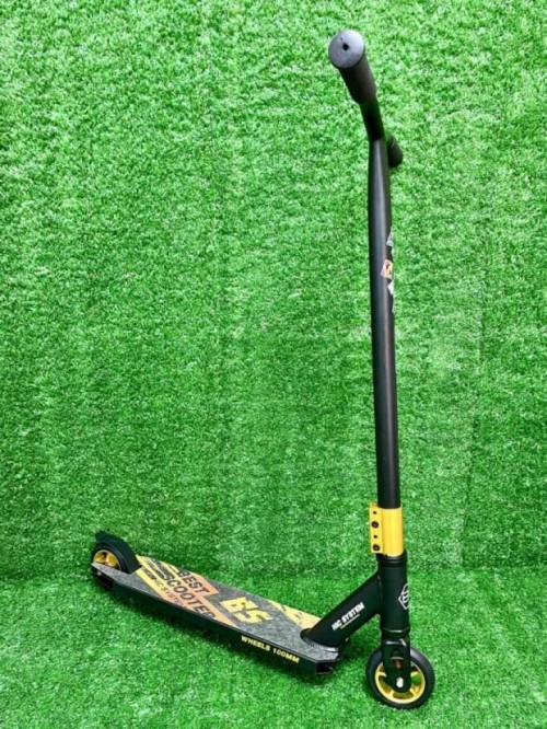 Best Scooter C-40313