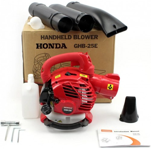Honda GHB-25E