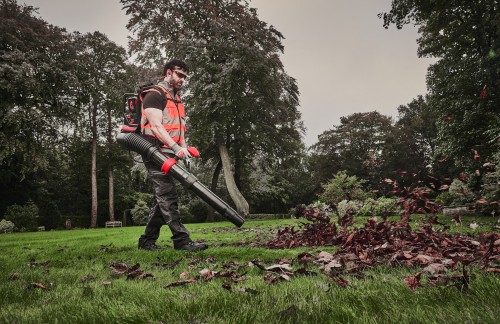 Milwaukee M18 F2BPB-124