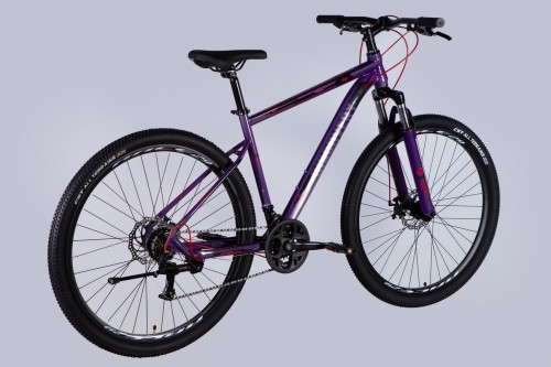 Discovery Trek DD 29 2025 frame 16