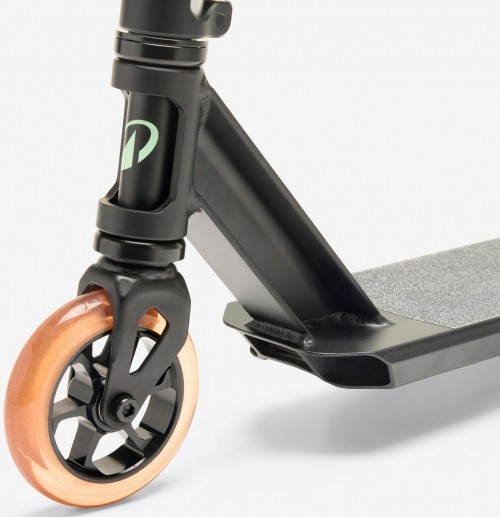 Oxelo Freestyle MF520