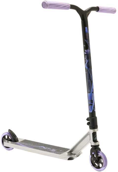 Oxelo Freestyle MF520