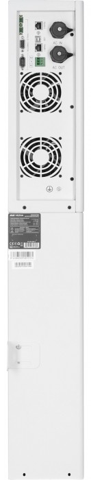 2E 2E-ESS-PWV5-10
