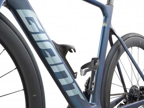 Giant Propel Advanced Pro 0 AXS 2025 frame XS