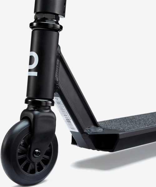 Oxelo Freestyle MF100