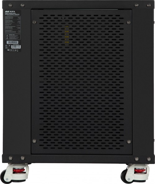 2E 2E-ESS-PSK5-10