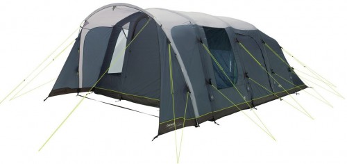 Outwell Colorado 6 Air
