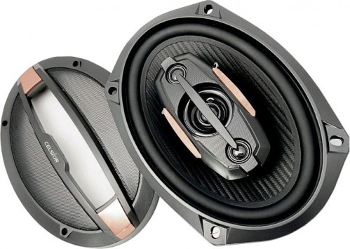 Celsior CS-693DJ