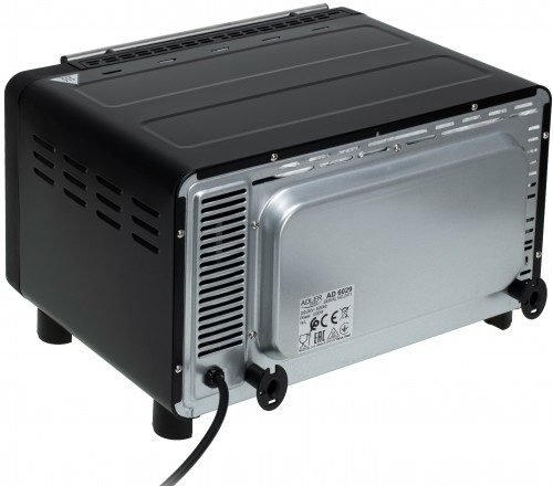 Adler AD 6029