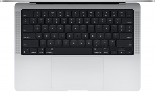 Apple MacBook Pro 14 2023 M2 Max
