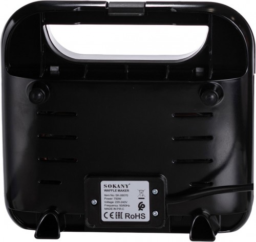 SOKANY SK-08070