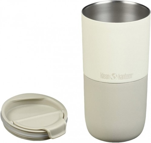 Klean Kanteen Rise Tumbler 473 ml