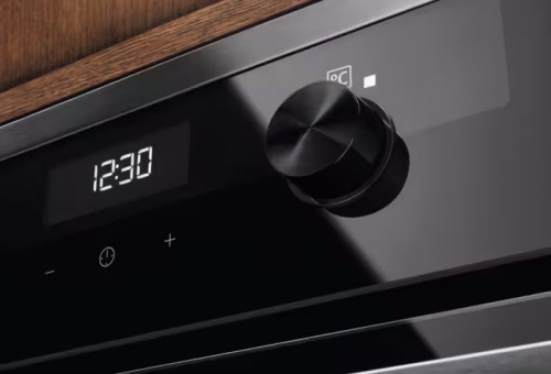 Electrolux SurroundCook KOD EH10 H