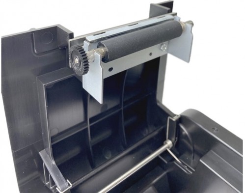 Xprinter XP-C58IIQ USB, WiFi