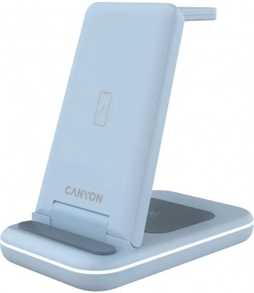 Canyon CNS-WCS304