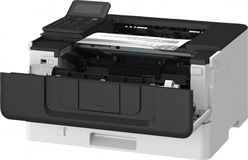Canon i-SENSYS LBP246DW