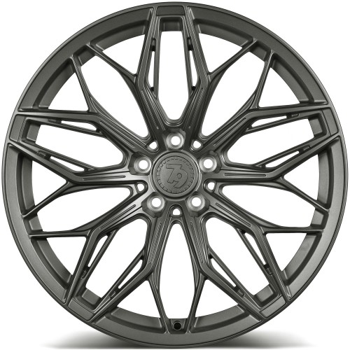 Seventy9 SCF-P