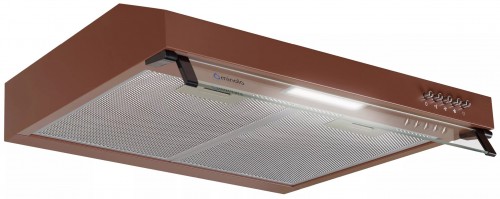 Minola HPL 622 BR