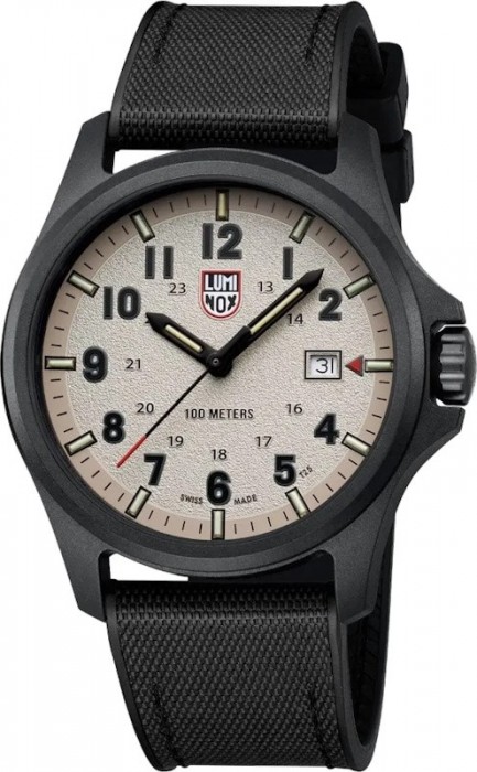 Luminox Atacama Field XL.1971.SET