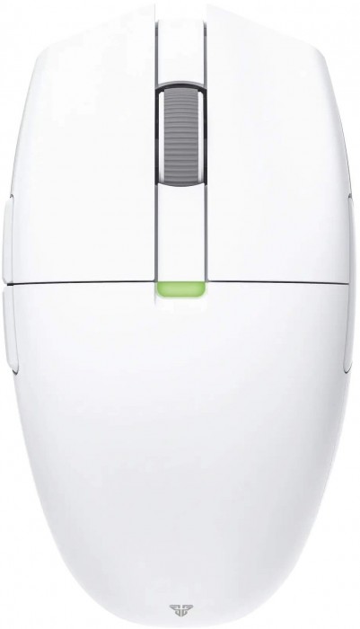 Fantech ARIA XD7E