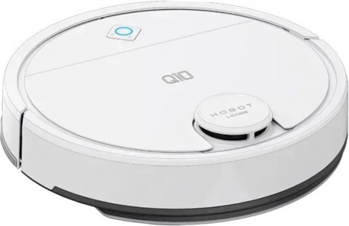 HOBOT Legee Q10