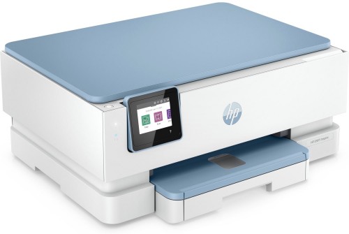HP Envy Inspire 7220E