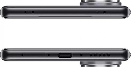 Vivo V60