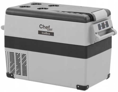 ChefOne IceBox CF35