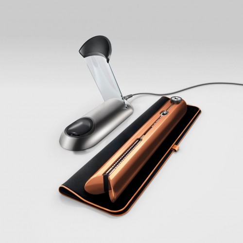 Dyson Corrale HS07
