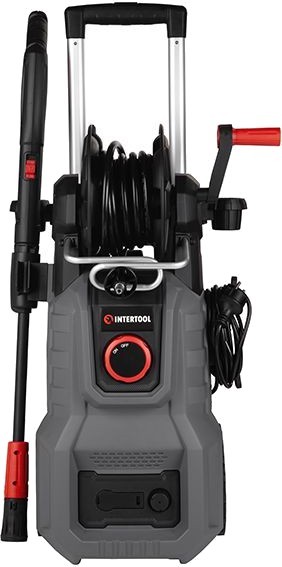 Intertool DT-1518