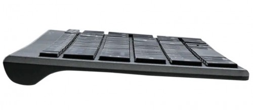 Jeqang JB-386