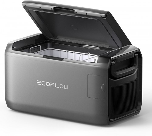 EcoFlow Glacier Classic 35L