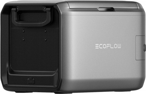 EcoFlow Glacier Classic 55L