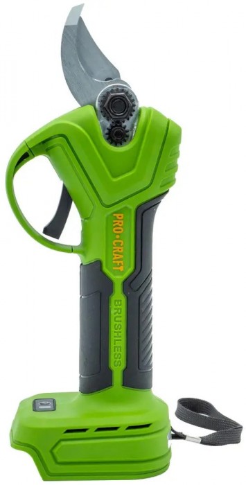 Procraft ES30Li