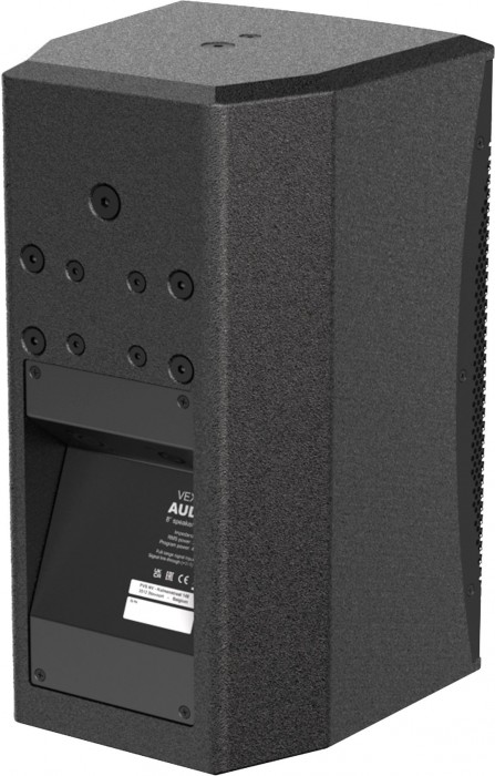 Audac VEXO108