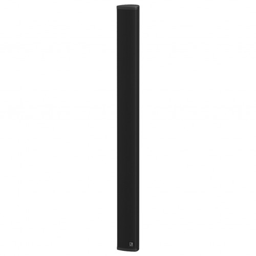 Audac LINO10