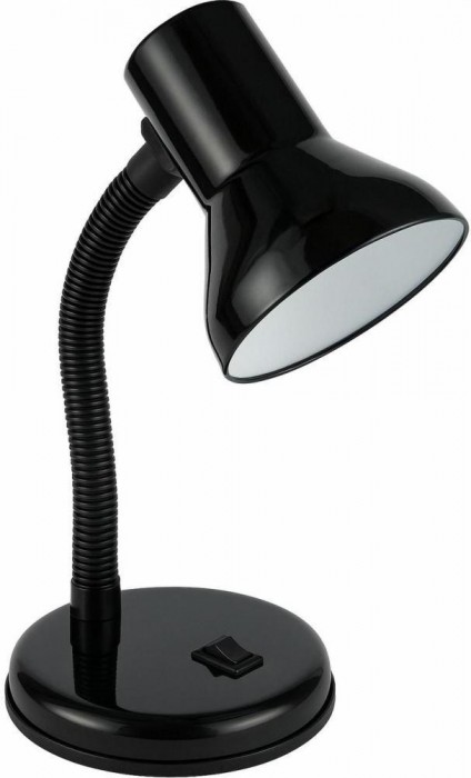 LEDVANCE Panan Classic Disk E27