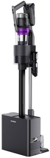 Eureka NEC490